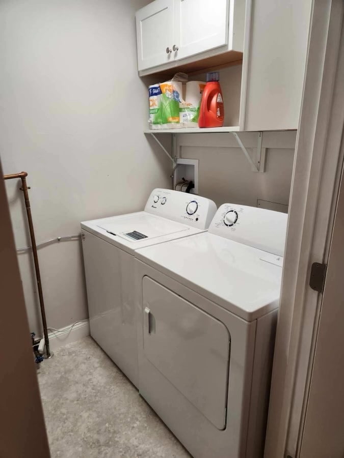 Building Photo - 91 Village Green Cir