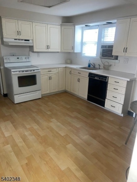 Building Photo - 203 Lenox Ave