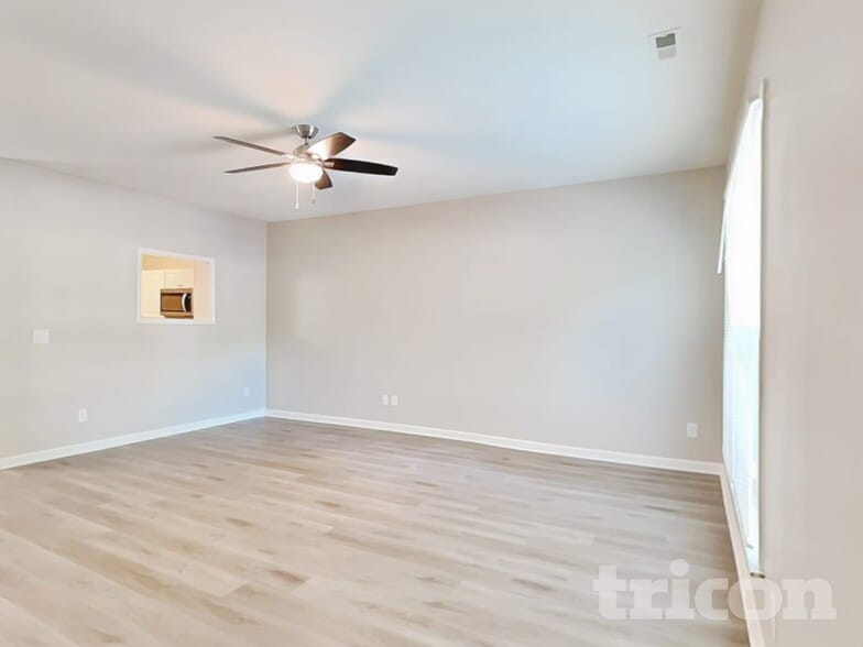 Building Photo - 8302 Aspen Mountain Ct