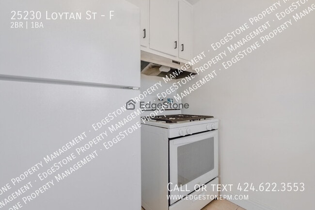 Building Photo - 25230 Loytan St