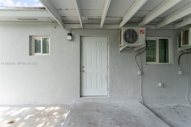Building Photo - 17915 NW 43rd Ct