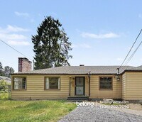 Building Photo - 2232 148th St SW