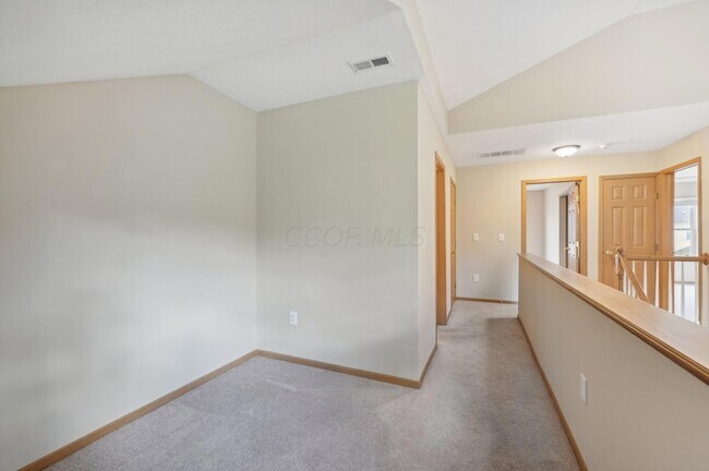 Building Photo - 3978 Summerstone Dr