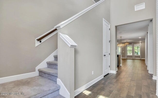 Building Photo - 230 Vista Lake Cir