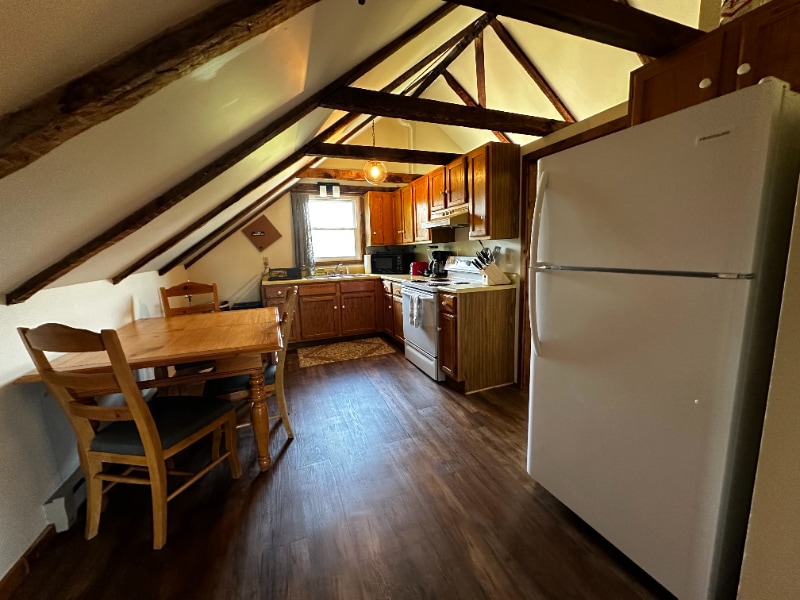 Building Photo - 2415 Route 14