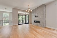 Building Photo - 6120 Preserve Dr