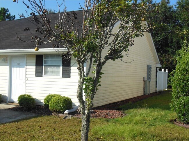 Building Photo - 141 Winter Chase Ln
