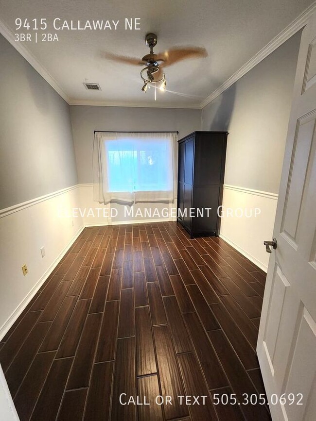 Building Photo - Amazing 3br in the exclusive Tanoan gated ...