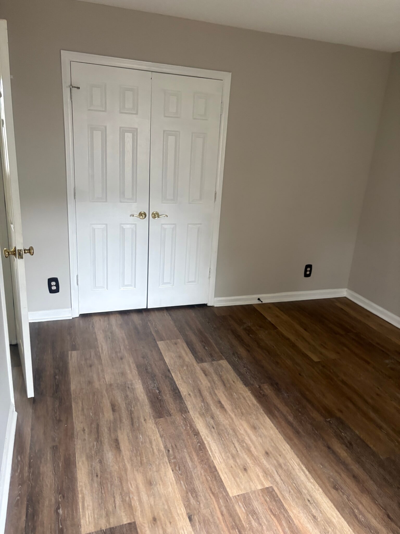 Bedroom# 2 - 4643 Vendue Range Dr