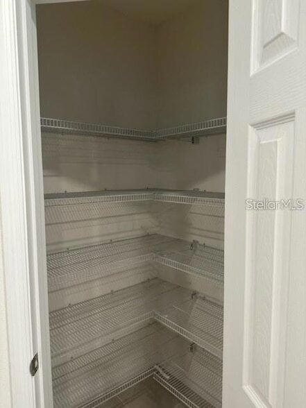 Building Photo - 2902 Summer Grn Trl