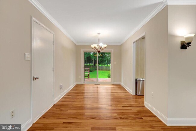Building Photo - 12607 Glenbrooke Woods Dr