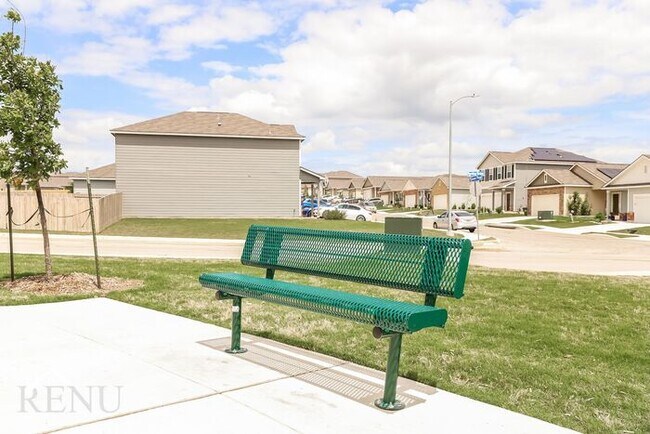 Building Photo - 5227 Dawn Break