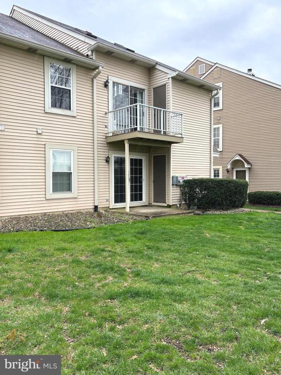Building Photo - 903A Sedgefield Dr