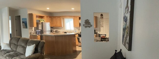 Building Photo - 2168