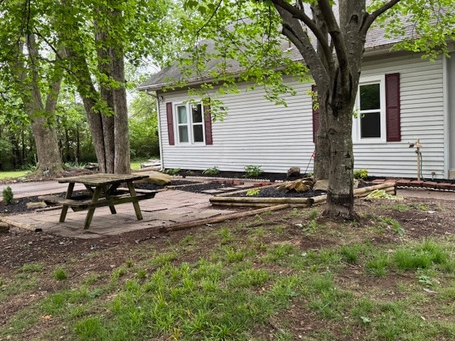 Building Photo - Clover Drive