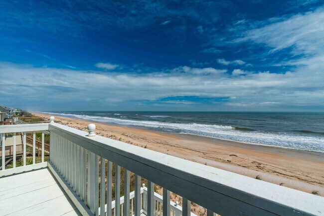 Building Photo - 2619 Ponte Vedra Blvd