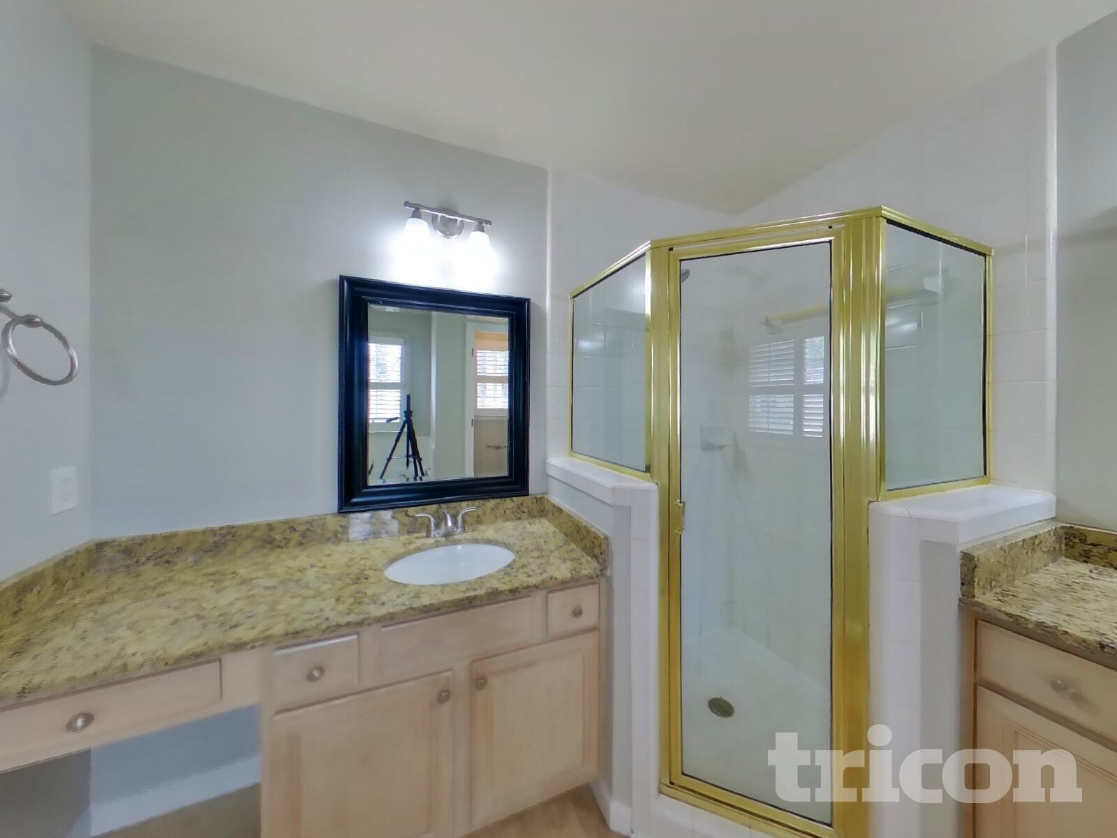 Building Photo - 3341 Rose Ridge