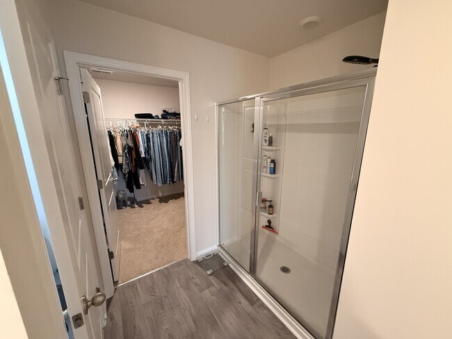 Building Photo - 4116 Madeline Farm Blvd