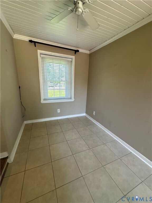 Building Photo - 9004 Sparrow Dr