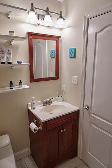 Building Photo - 5611 5th St NW