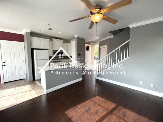 Building Photo - 5772 Amnest Way