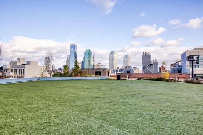 Building Photo - 4-75 48th Avenue-SI FL5-ID2233