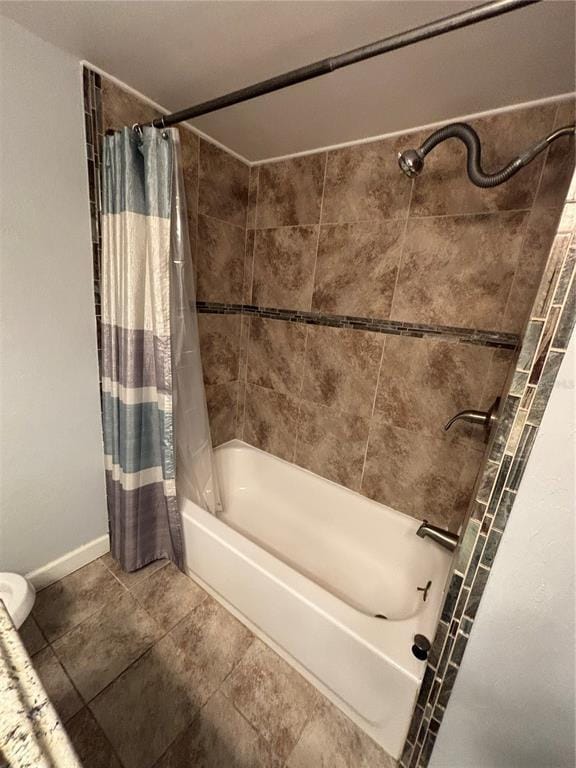 Building Photo - 1008 Estremadura Dr