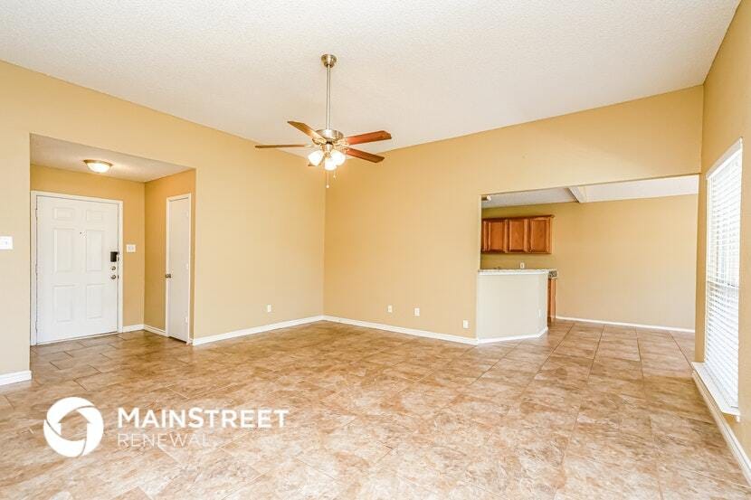 Building Photo - 1208 Mirike Dr