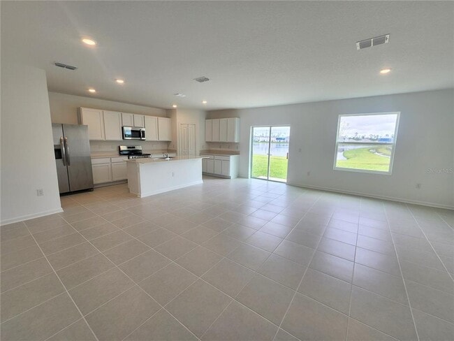 Building Photo - 1220 Belle Isle Ln