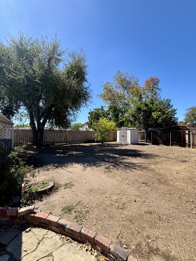 Building Photo - 9218 Carita Rd