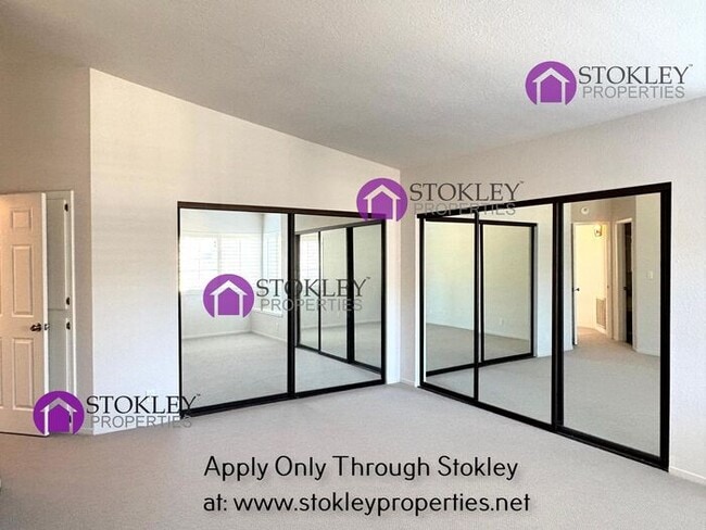 Building Photo - 29 Hansen Ct