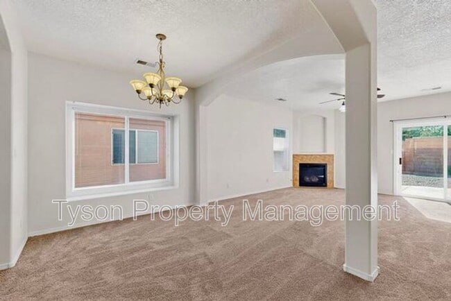 Building Photo - 6816 Paese Pl NW