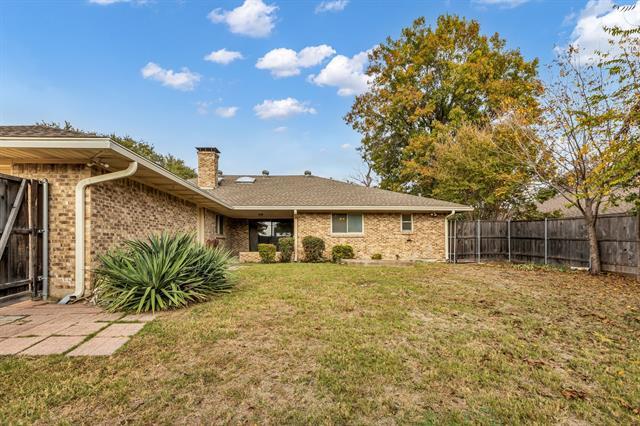 Building Photo - 2600 Kimberly Ln