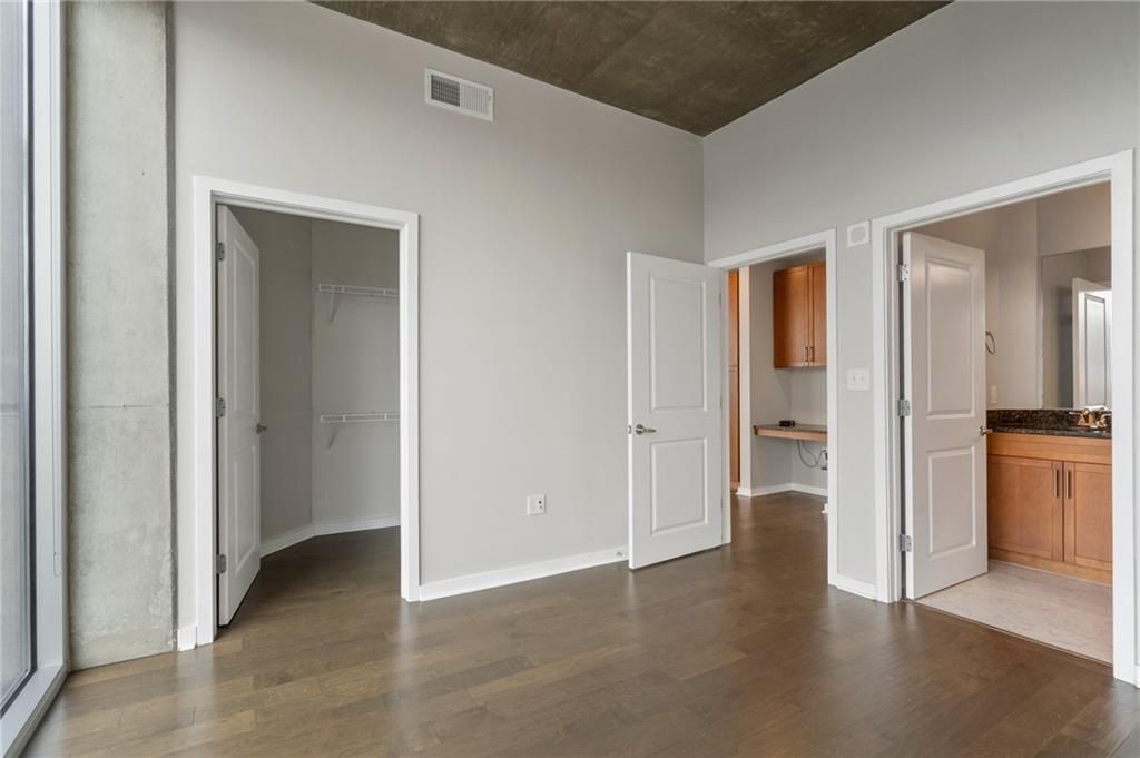 Building Photo - 855 Peachtree St NE