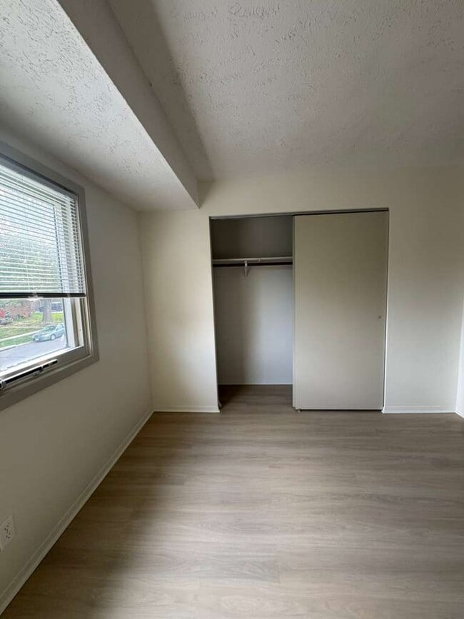 Building Photo - 4605 Tipperary Trail