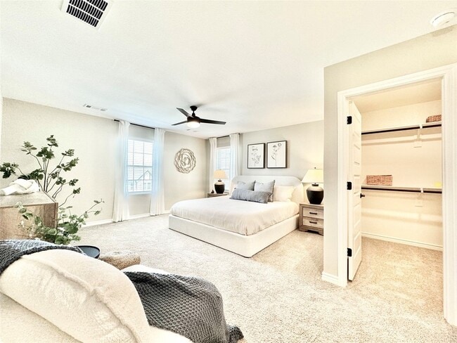 Building Photo - 8725 Scotty's Lk Ln