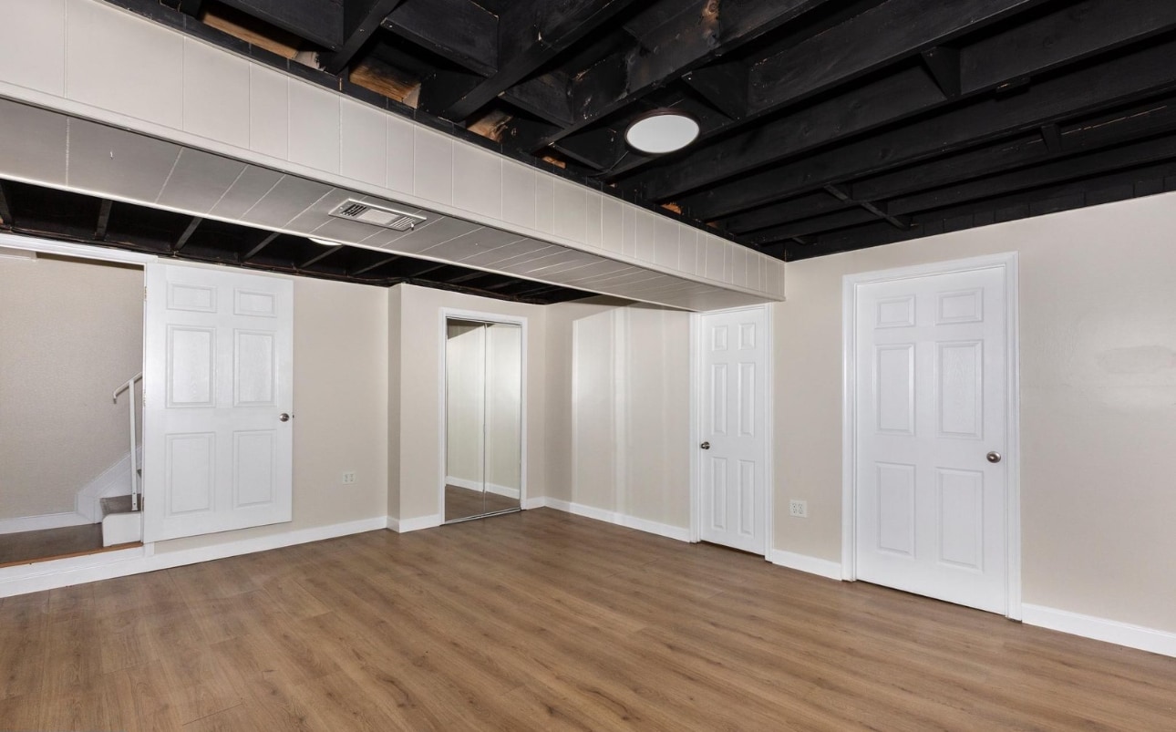 Building Photo - 133 Hammershire Rd