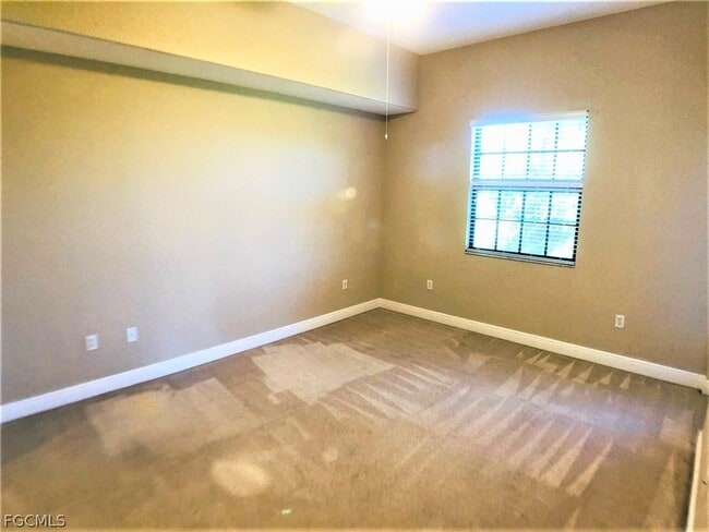 Building Photo - 13651 Julias Way