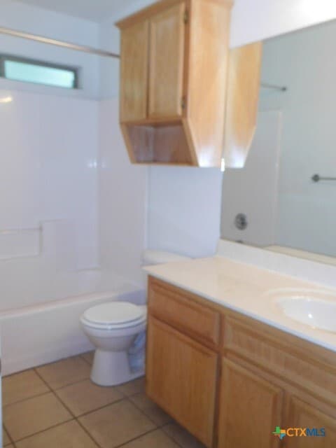 Building Photo - 933 Rosewood Dr