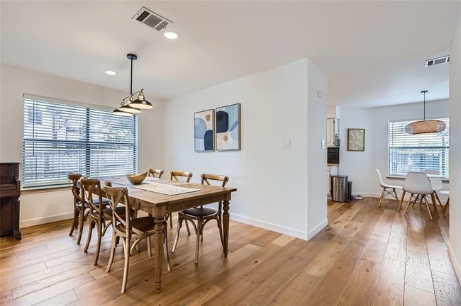 Building Photo - 13205 Kepler Cove