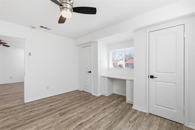 Building Photo - 864 Rainbow Trail