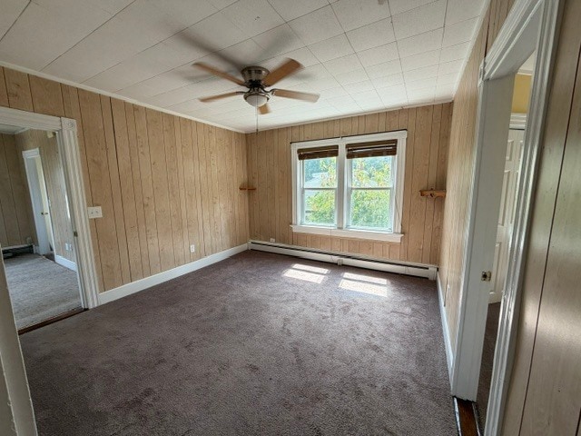 Building Photo - 43 Pilgrim Ave