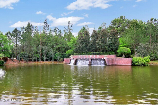 Building Photo - 566 Longmill Ln