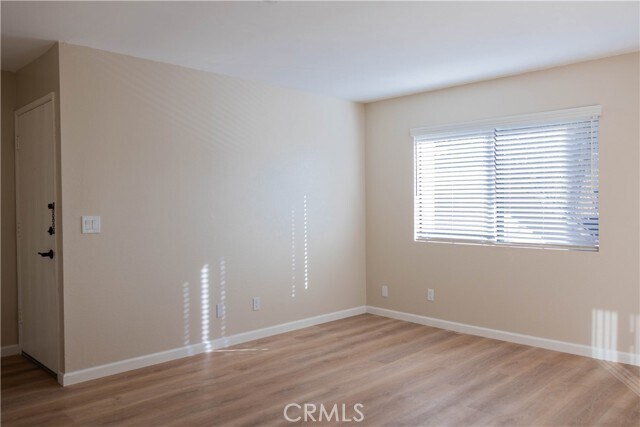 Building Photo - 1219 Edwards St