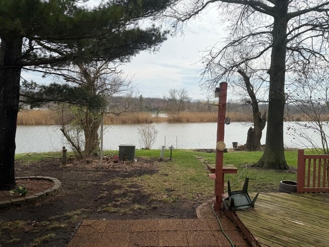 Building Photo - 5033 W 82nd Ct