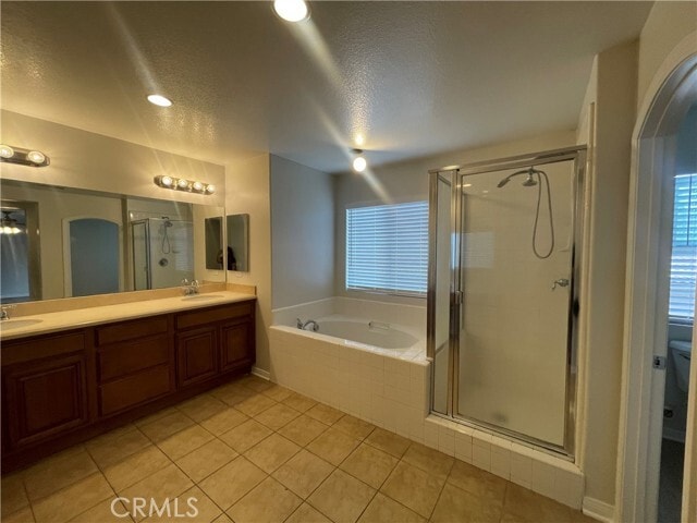 Building Photo - 37280 Parkway