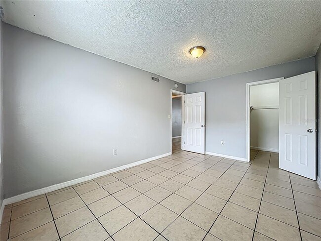 Building Photo - 2763 L B McLeod Rd