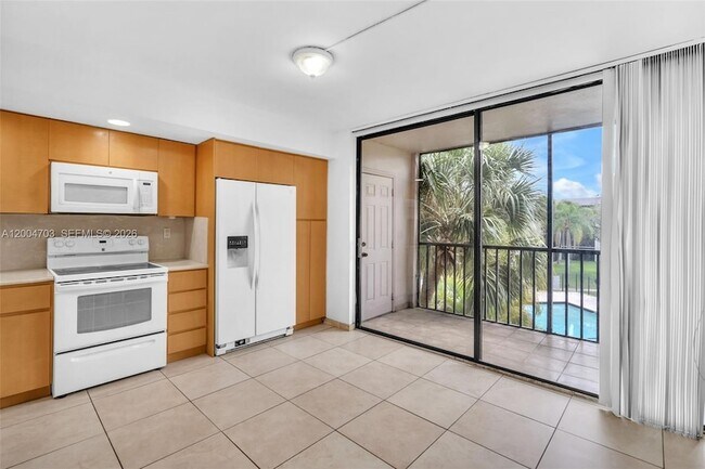 Building Photo - 8540 SW 133rd Avenue Rd