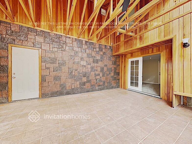 Building Photo - 12073 Eudora Ct