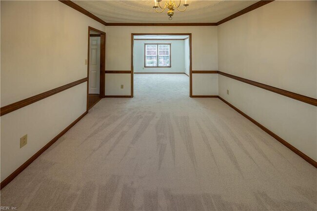 Building Photo - 1045 Backwoods Rd